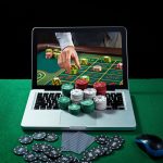 The Thrilling World of Online Casinos: A Comprehensive Guide