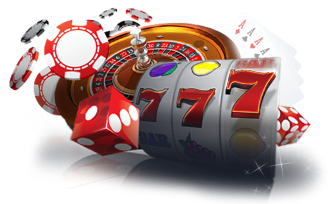 The Thrilling World of Online Slots: Unveiling the Magic Behind the Reels