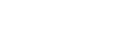 bet storm casino