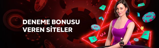 Understanding the Different Types Of Casino Bonuses