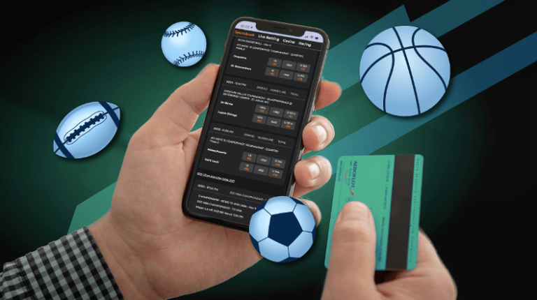 Virtual Sports Betting: An In-Depth Guide