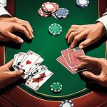 Discovering Joker123: The Ultimate Online Casino Experience