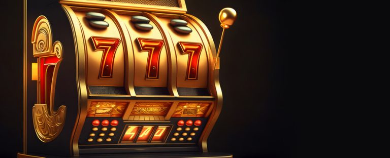 Unlocking the Excitement: Your Guide to Online Slots