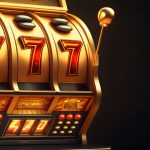 Situs Slot 88: A Gateway to Thrilling Online Slot Gaming