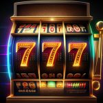 Slot88: Unlocking the Thrills of Online Slot Gaming