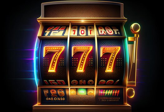 Slot88: Unlocking the Thrills of Online Slot Gaming