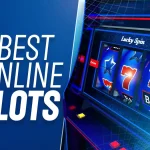 The Evolution of Slot Games: From Classic Reels to Modern Innovations