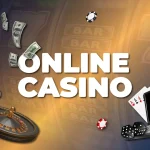 The Future of Betting with Solana Casino