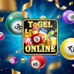 Hotogel: Pilihan Utama untuk Bermain Togel