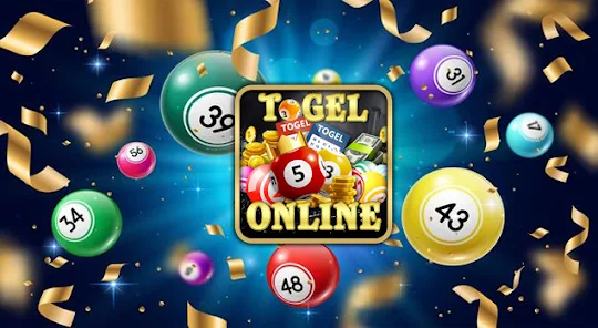 Hotogel: Pilihan Utama untuk Bermain Togel