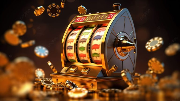 Mengapa Semua Orang Berbicara Tentang Hotogel Saat Ini