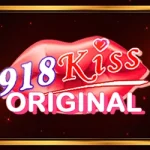 Kiss918 Download and Installation Made Easy for Beginners