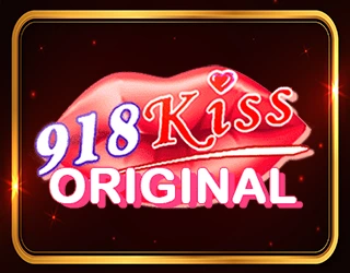 Kiss918 Download and Installation Made Easy for Beginners