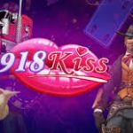 Kiss918 APK Features That Improve Your Gameplay Experience