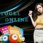 The Rise of Togel Online: Why More Players Are Joining the Game