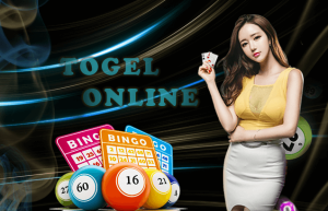 The Rise of Togel Online: Why More Players Are Joining the Game