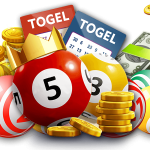 Understanding Togel Hongkong: Rules, Predictions, and Tips for Success