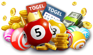 Understanding Togel Hongkong: Rules, Predictions, and Tips for Success