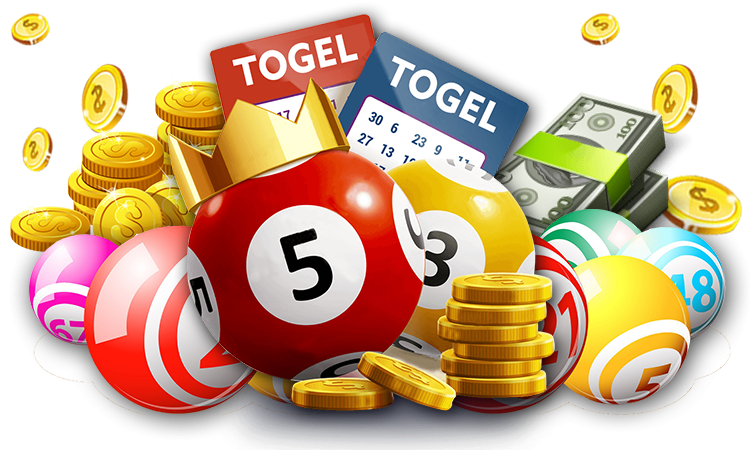 Understanding Togel Hongkong: Rules, Predictions, and Tips for Success