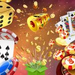 The Rising Popularity of Online Gambling in Malaysia